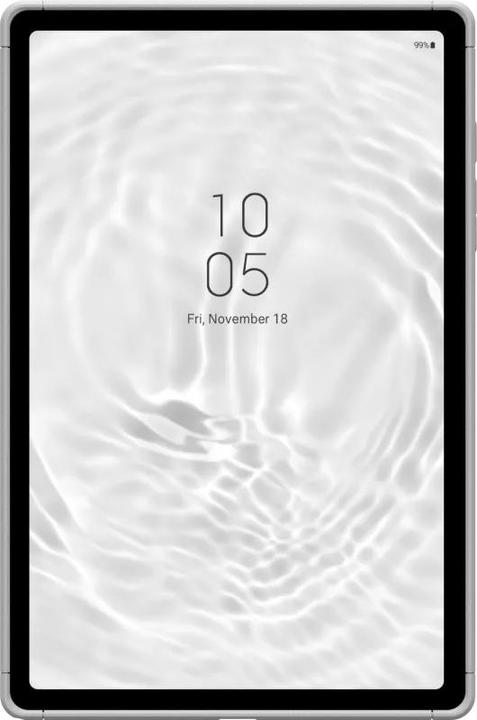 Actual product image UAG Scout w KS/ HS (Galaxy A9+)