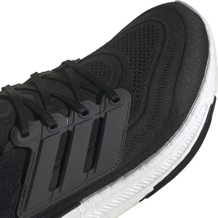 Produktbild adidas Ultra Boost 23 M Herren Laufschuhe (46.5)