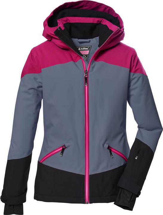 Image du produit Killtec KSW 145 Kit de ski (152)
