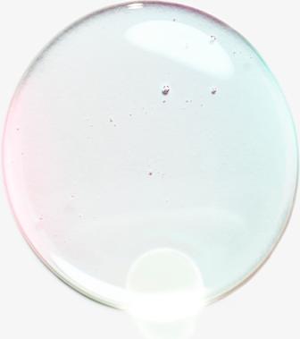 Actual product image Kérastase Bain Lumière Nachfüllpack (500 ml, Liquid shampoo)
