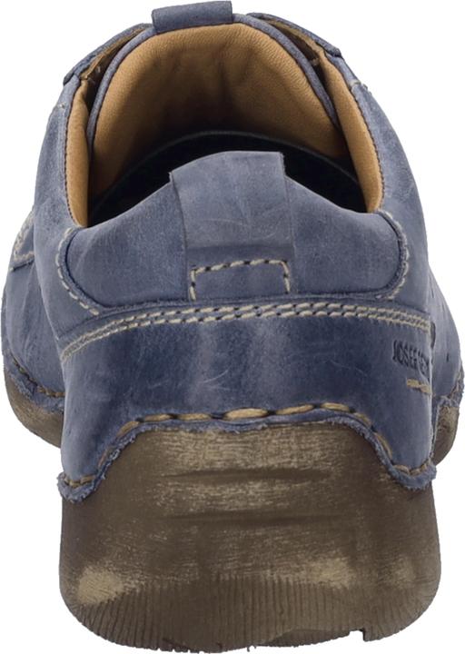 Immagine prodotto Josef Seibel 59656-95 (43)