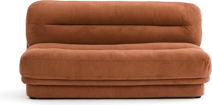 Produktbild La Redoute Interieurs Jonas (2-Sitzer)