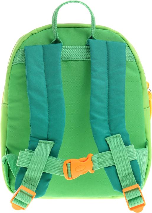 Image du produit Sigikid Dragon
