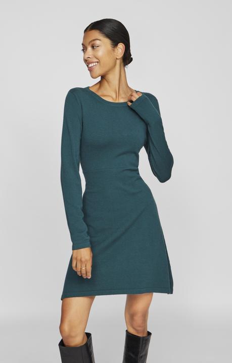 Image du produit Vila Mini robe en tricot (XL)