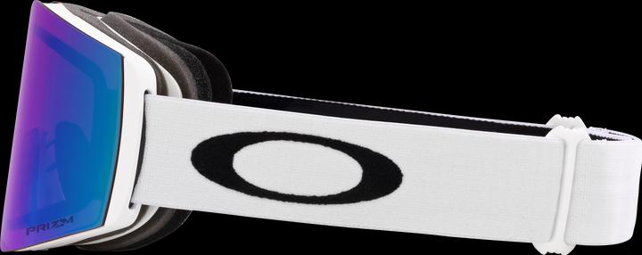 Image du produit Oakley Fall Line M