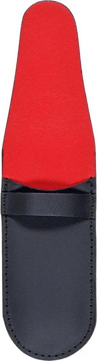 Produktbild Victorinox Lederetui