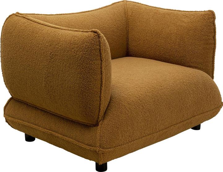 Immagine prodotto Kare Design Sessel Gigi