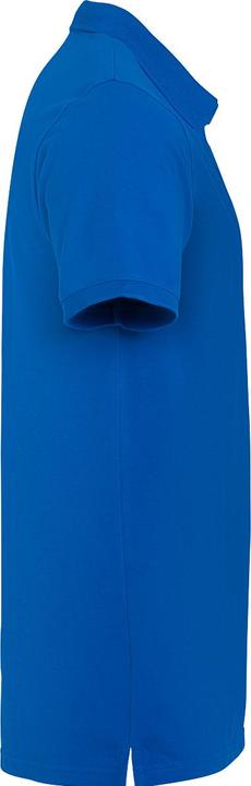 Actual product image Uhlsport POLO SHIRT Essential Prime (3XL)
