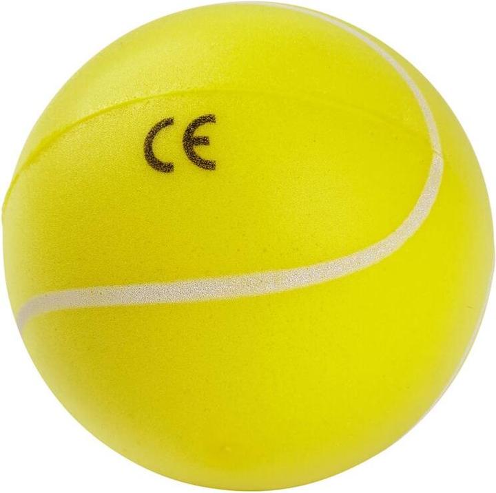 Produktbild Tanga Sports ® Soft Tennis-Ball