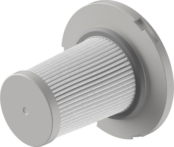 Actual product image Rowenta ZR009005 Vacuum Cleaner Accessories/Additional Stick Vacuum Cleaner Filter