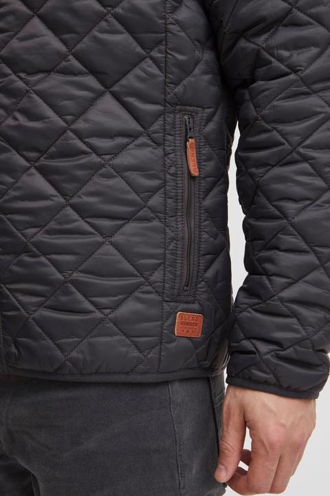 Actual product image Blend Stanley Men's Jacket (M)