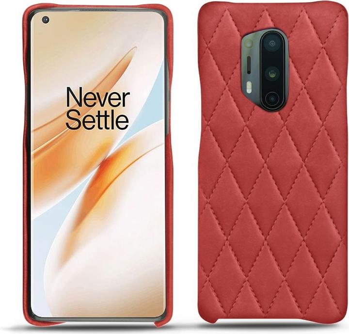 Immagine prodotto Noreve Cover in pelle (OnePlus 8 Pro)