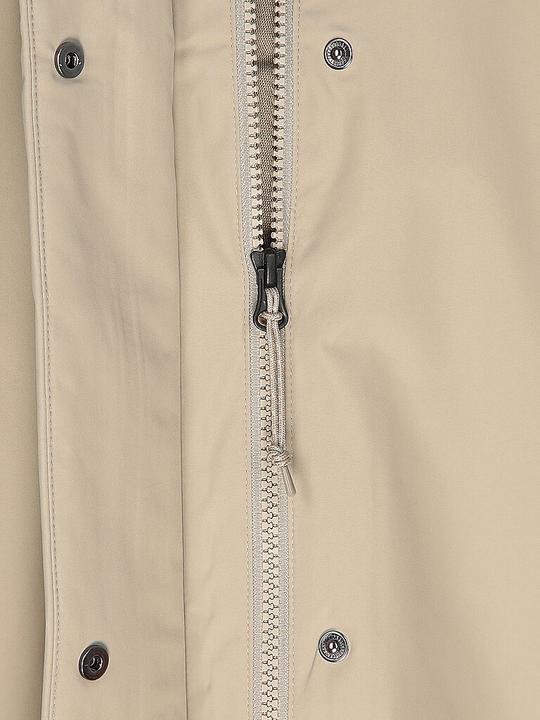 Produktbild Peak Performance Treeline Insulated (L)