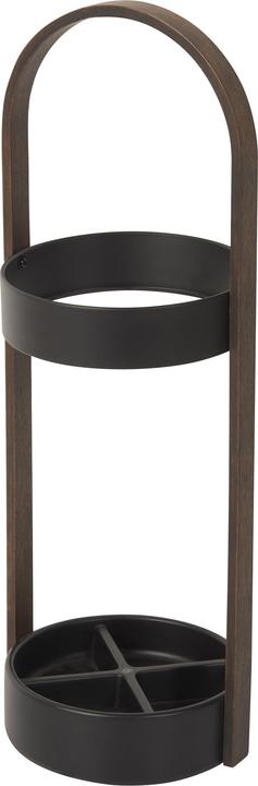 Produktbild Umbra Hub (69 x 33 x 9 cm)