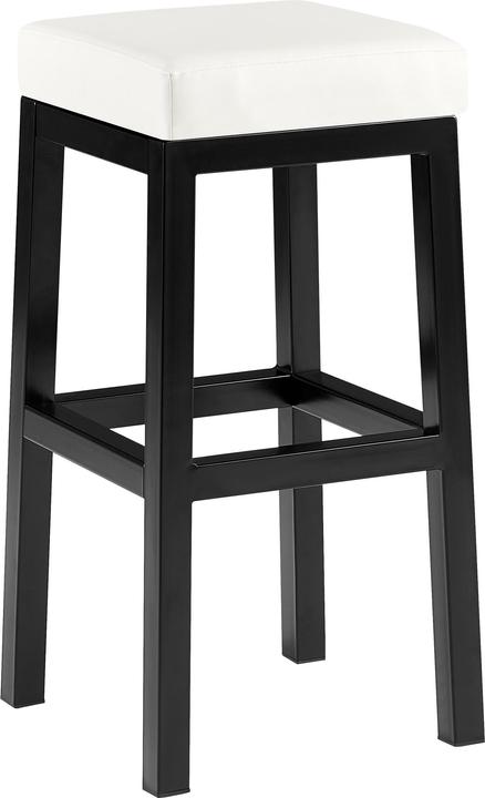 Image du produit CLP Taylor B80