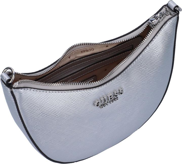 Image du produit Guess Fedana Schultertasche 24 cm