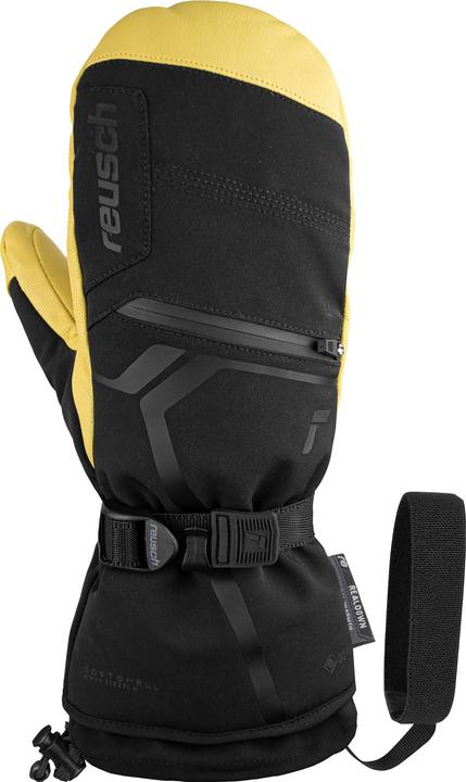 Image du produit Reusch Mitaines Down Spirit GTX (10)