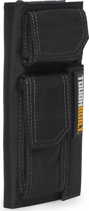 ToughBuilt Organizer M