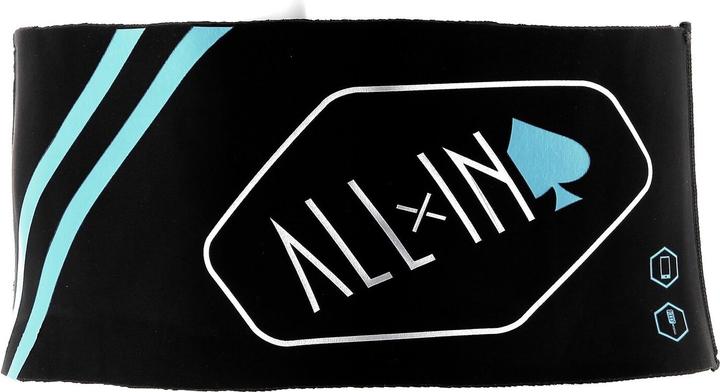 Produktbild All-In SALTY BELT (Belt + Case)