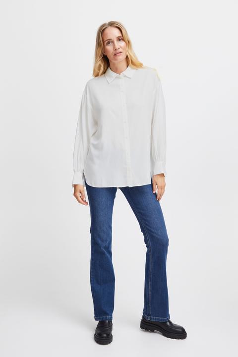 Actual product image Fransa FRCINA SH 1 - 20612465 (XS)