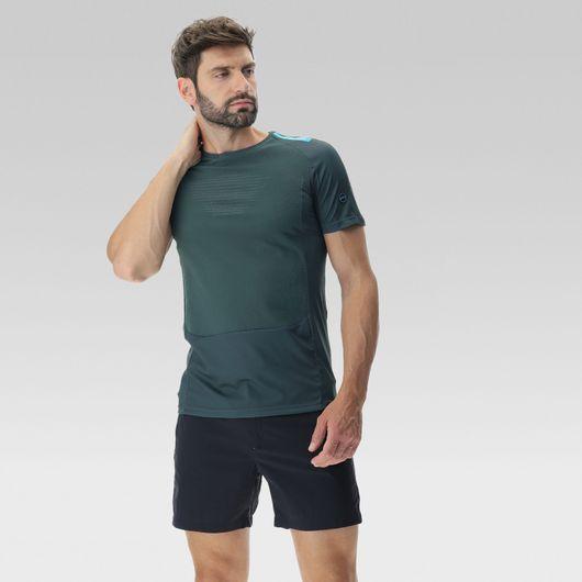 Actual product image UYN T-Shirt Crossover (L)
