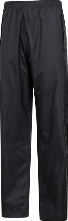 Mountain Warehouse Pakka Jacke & Hose Set