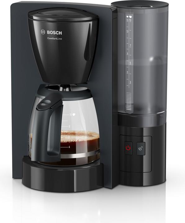 Immagine prodotto Bosch Hausgeräte TKA6A043