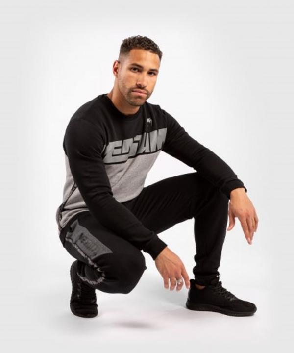 Produktbild Venum Connect Sweatshirt (M, L)