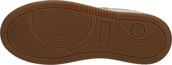 Produktbild Steve Madden Sneaker (38)