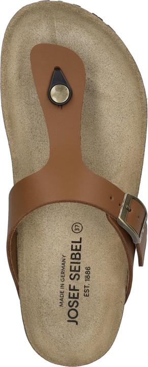 Produktbild Josef Seibel 64302-354 (41)