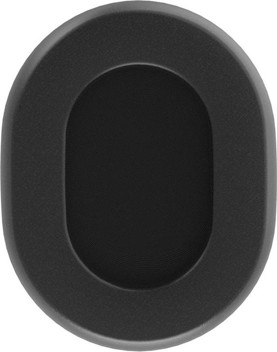 Immagine prodotto Fairphone Fairbuds XL (ANC, 26 h, Senza fili)