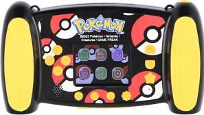 Produktbild Accutime Interaktive Kamera Pokémon