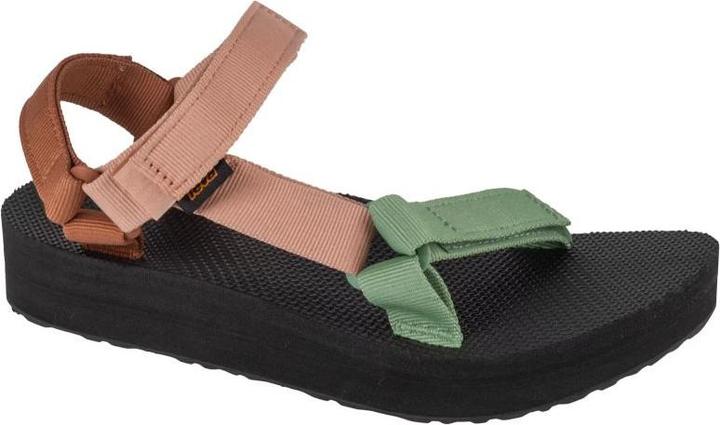 Actual product image Teva Midform Universal (38)