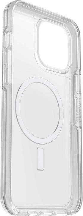 Actual product image OtterBox Symmetry+ mit MagSafe (Apple iPhone 12 Pro Max, Apple iPhone 13 Pro Max)