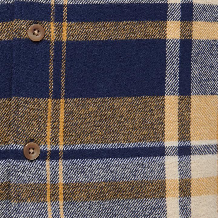 Actual product image Black Diamond Project Flannel (M)