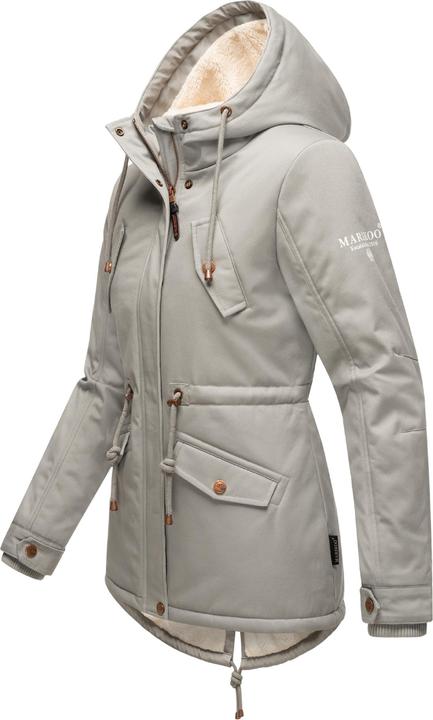 Image du produit Marikoo Manolya (XXL)