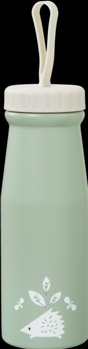 Image du produit Fresk Bouteille thermos, 380 ml Hérisson (0.38 l)