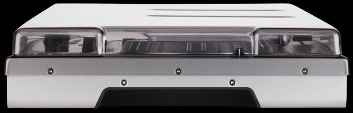 Produktbild Decksaver Numark NS6 Staubschutzcover