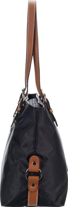 Immagine prodotto Picard Shopper Sonja (16 l)