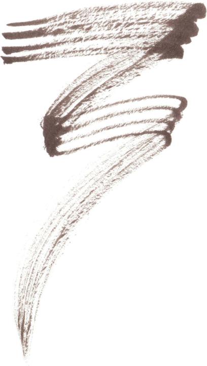 Produktbild Kevyn Aucoin Micro Sculpting Brow (Brunette)