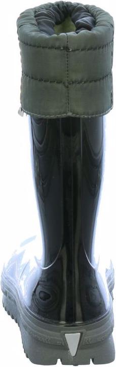 Produktbild Romika Stiefel (22)
