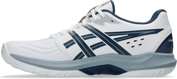 Produktbild ASICS Performance Powerbreak Ff (46)