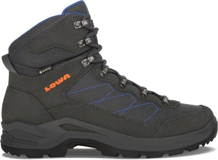 Actual product image Lowa Taurus Pro GTX Mid - Wanderschuhe - Damen (41)
