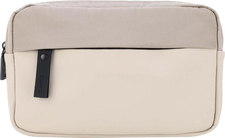 Image du produit Joop! Atessa Lino Hipbag shz