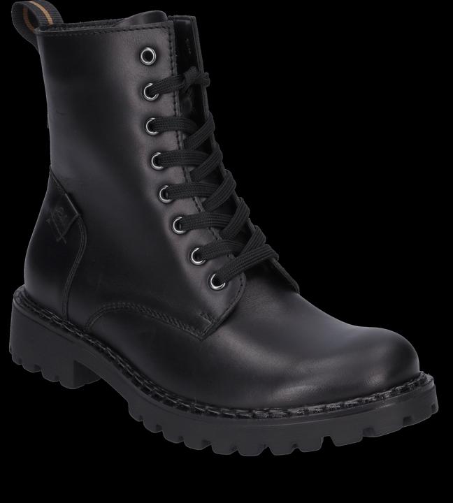 Produktbild Josef Seibel 85216-VL96 (42)