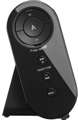 Actual product image Sony Xdr-Ds21bt (FM, DAB, Bluetooth)