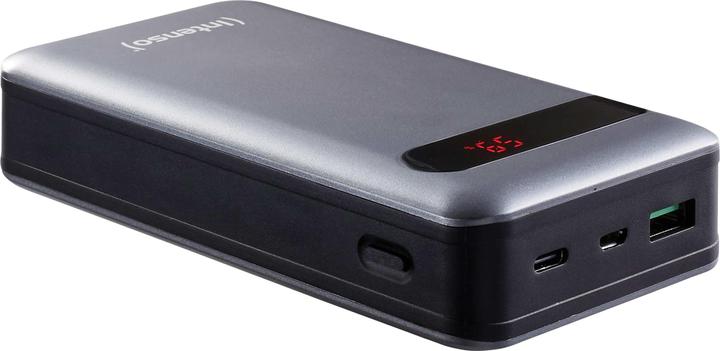 Immagine prodotto Intenso PD20000 (20000 mAh, 74 Wh)