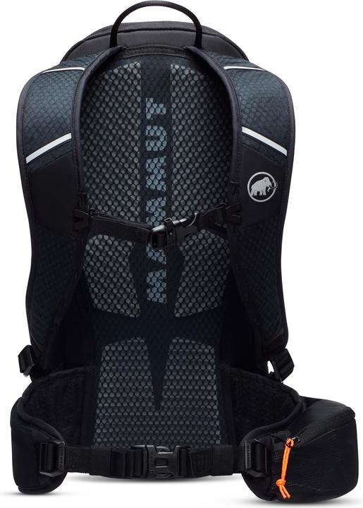 Produktbild Mammut Lithium 15 (15 l)