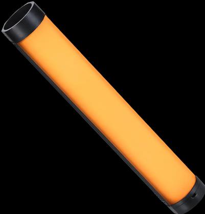 Immagine prodotto Rollei Lumis I-Light RGB (Luce a stelo)