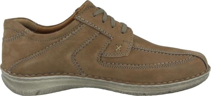 Produktbild Josef Seibel Schnürschuhe (49)